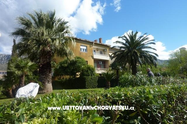 Apartman Mare – fotó 8