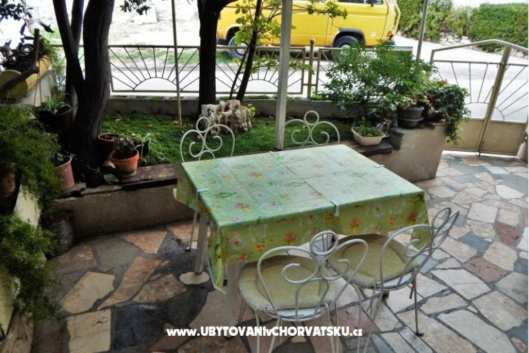 Apartman Marijeta – fotó 10