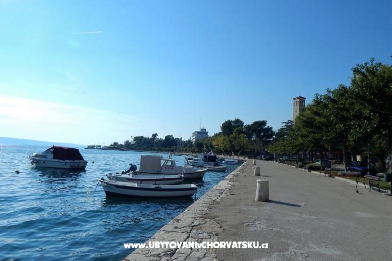 Apartman Marijeta – fotó 13