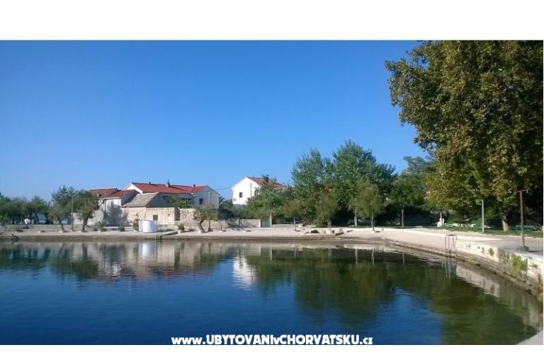 Apartman Marijeta – fotó 14