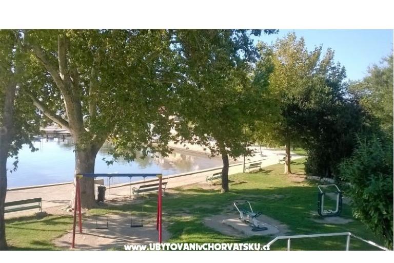 Apartman Marijeta – fotó 15