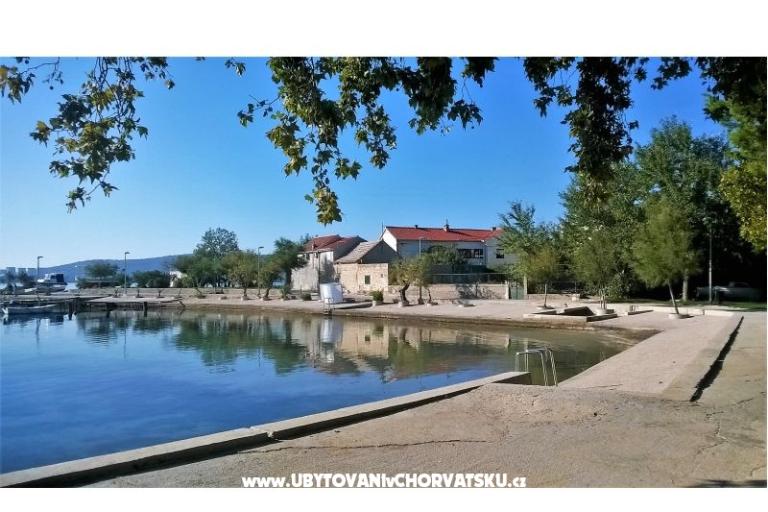 Apartman Marijeta – fotó 16