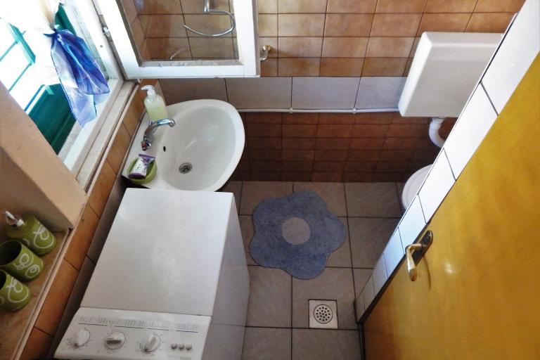 Apartman Marijeta – fotó 6