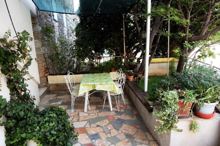 Apartman Marijeta – fotó 7