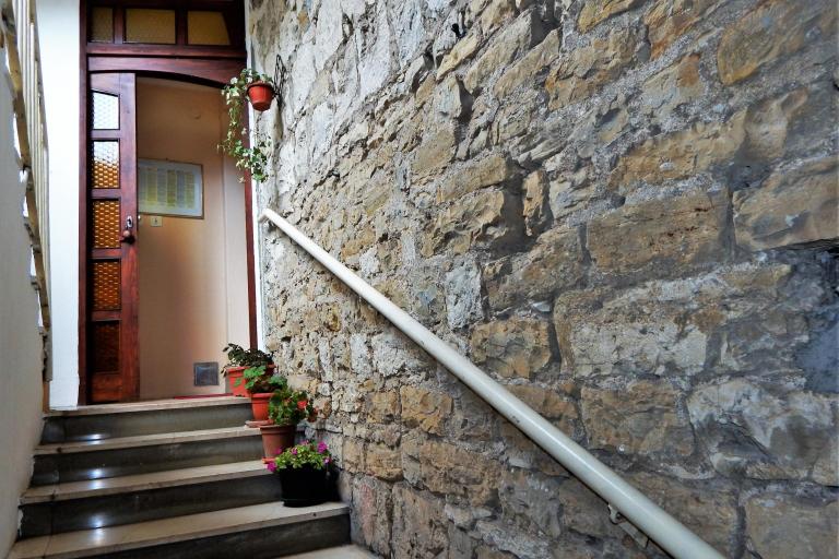 Apartman Marijeta – fotó 8