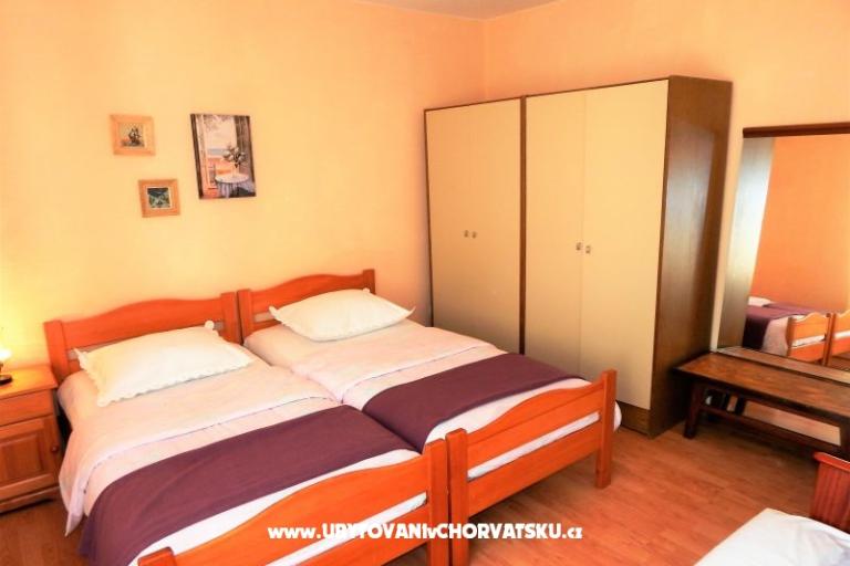 Apartman Marijeta – fotó 9
