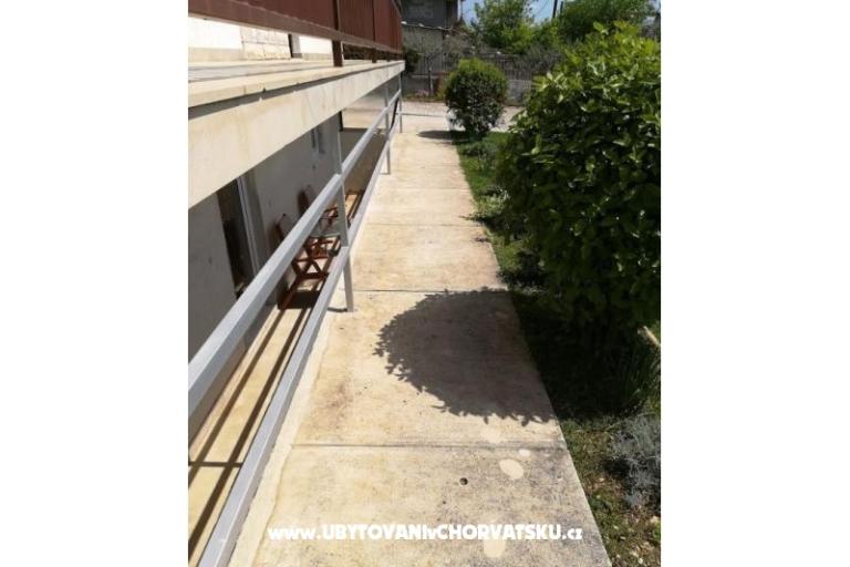 Apartman Moro – fotó 9