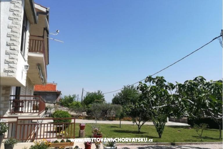 Apartman Moro – fotó 10