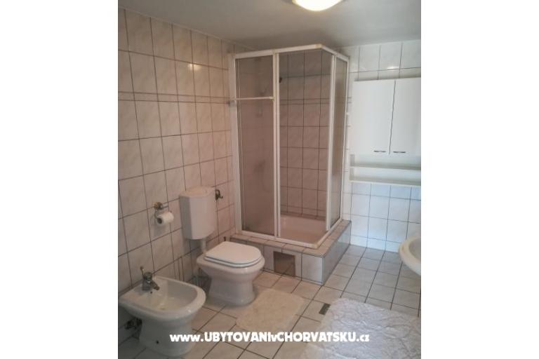 Apartman Moro – fotó 11