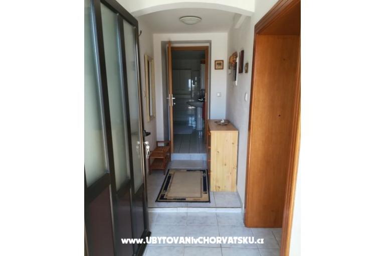 Apartman Moro – fotó 12