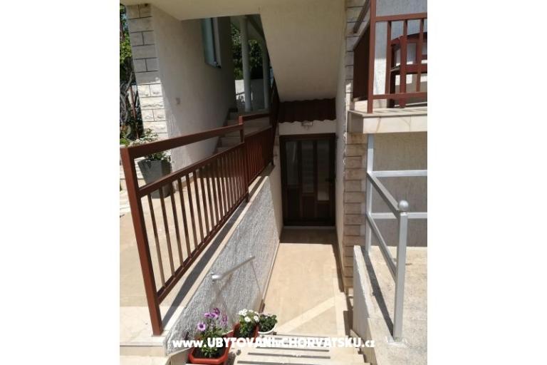 Apartman Moro – fotó 3
