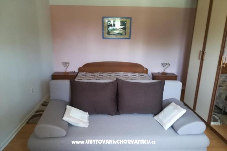 Apartman Moro – fotó 4