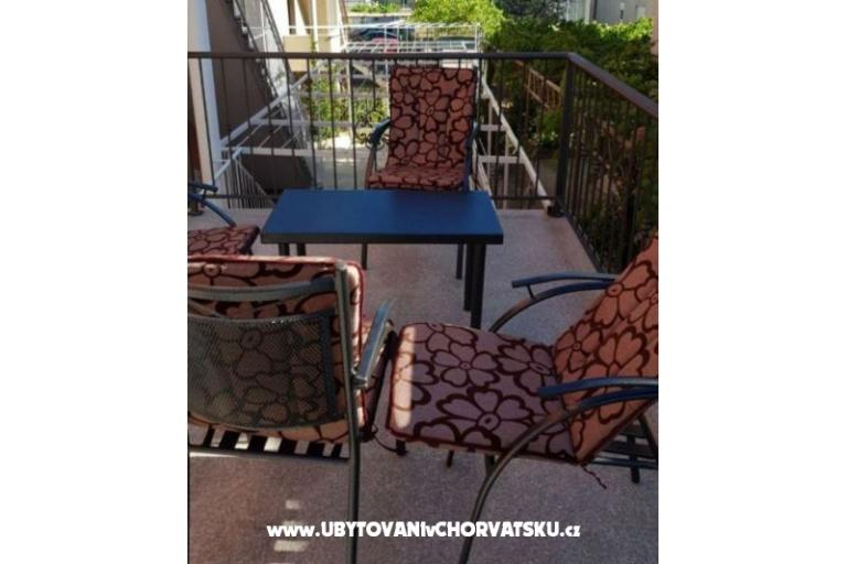 Apartman Nika – fotó 10