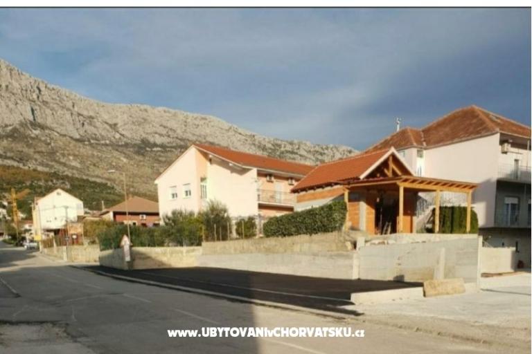 Apartman Nika – fotó 11