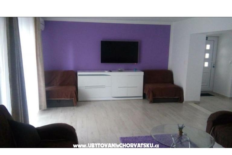 Apartman Nika – fotó 2