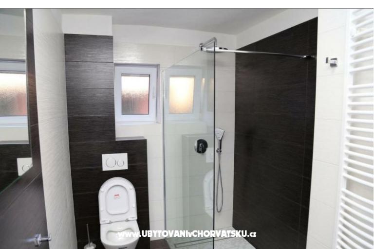 Apartman Nika – fotó 5