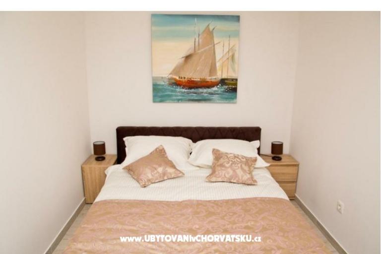 Apartman Nika – fotó 6