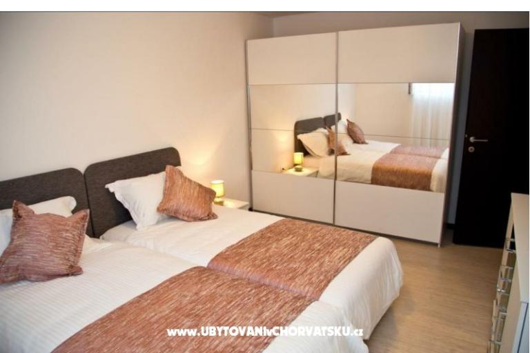 Apartman Nika – fotó 7