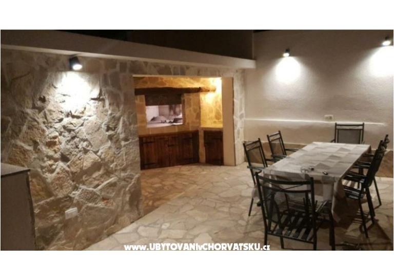 Apartman Nika – fotó 8