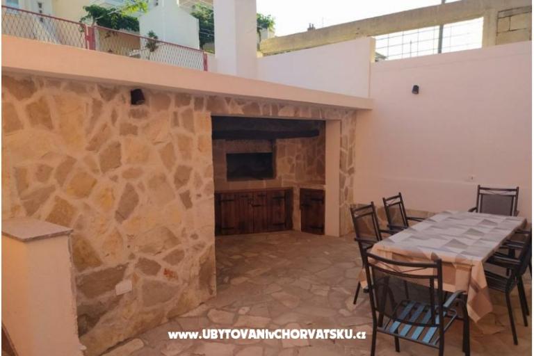 Apartman Nika – fotó 9