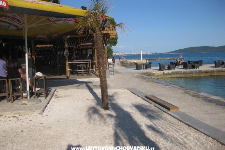 Apartman Palace – fotó 12