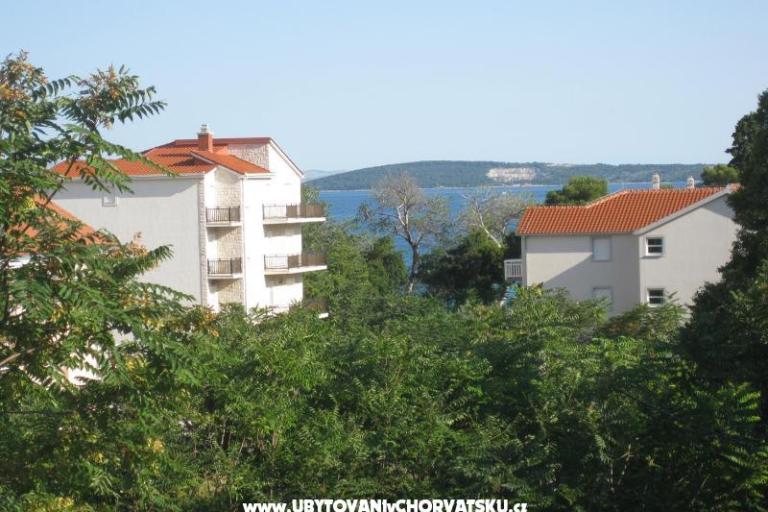Apartman Palace – fotó 13
