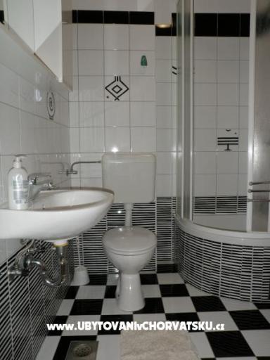 Apartman Palace – fotó 14