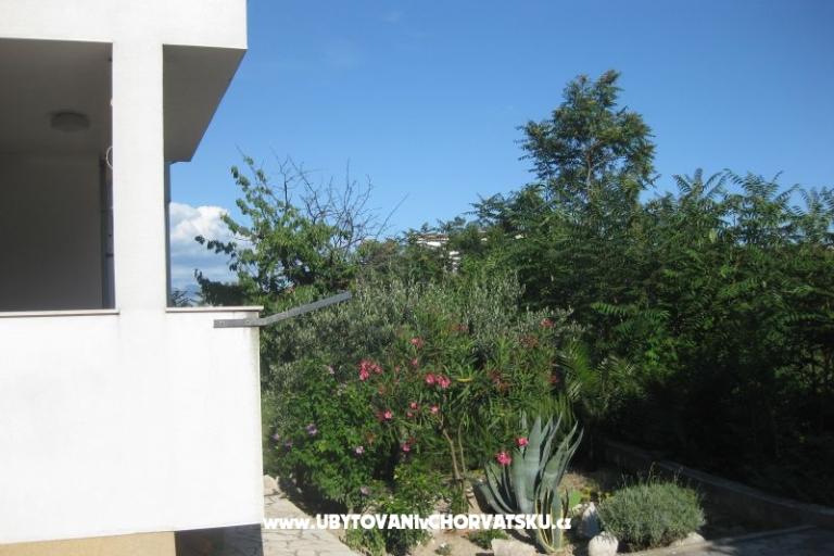 Apartman Palace – fotó 15