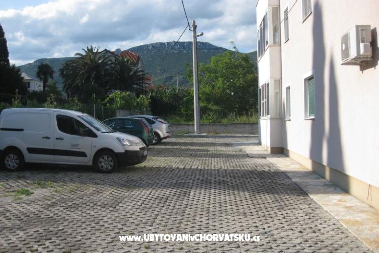 Apartman Palace – fotó 16