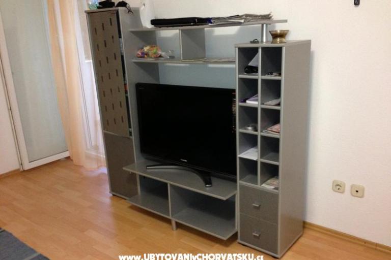 Apartman Palace – fotó 3