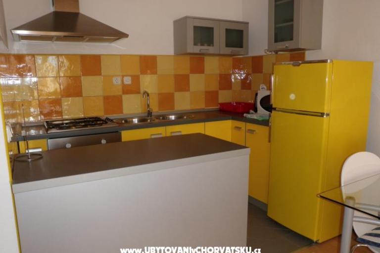 Apartman Palace – fotó 4