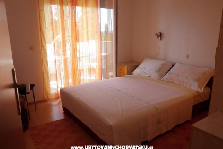Apartman Palace – fotó 5