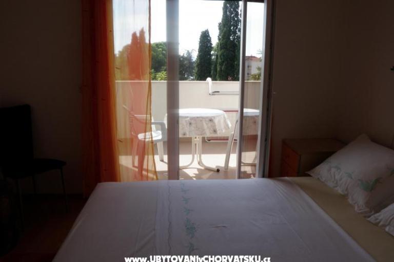 Apartman Palace – fotó 6