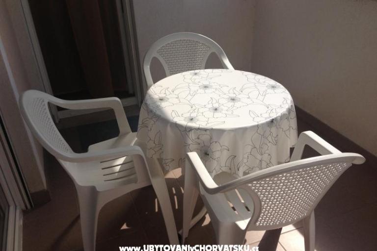 Apartman Palace – fotó 7