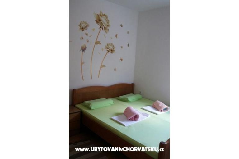 Apartman Cvak 2+2 – fotó 7