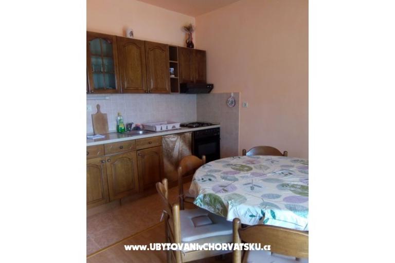 Apartman Cvak 2+2 – fotó 8