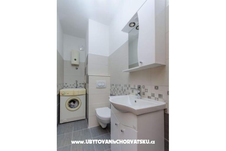 Apartman Viki – fotó 10