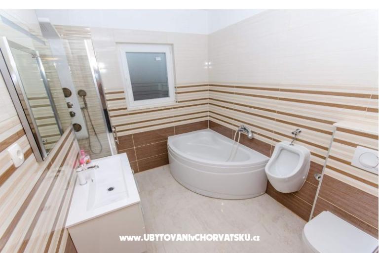 Apartman Viki – fotó 11