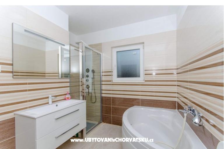 Apartman Viki – fotó 12