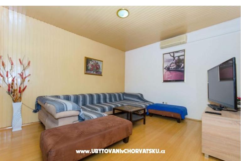 Apartman Viki – fotó 3