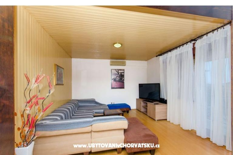 Apartman Viki – fotó 4