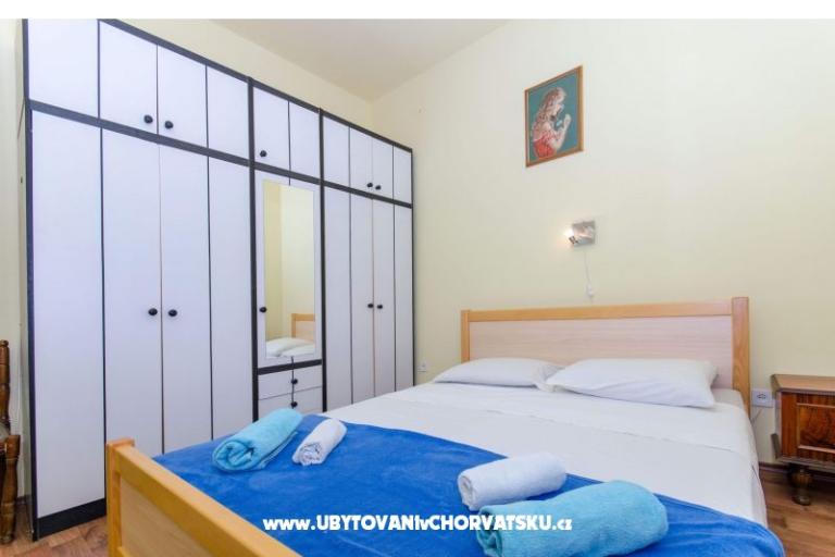 Apartman Viki – fotó 6