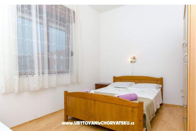 Apartman Viki – fotó 7