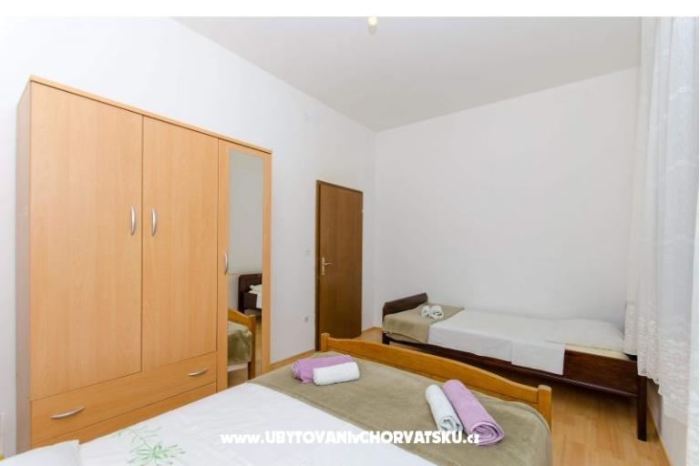 Apartman Viki – fotó 8