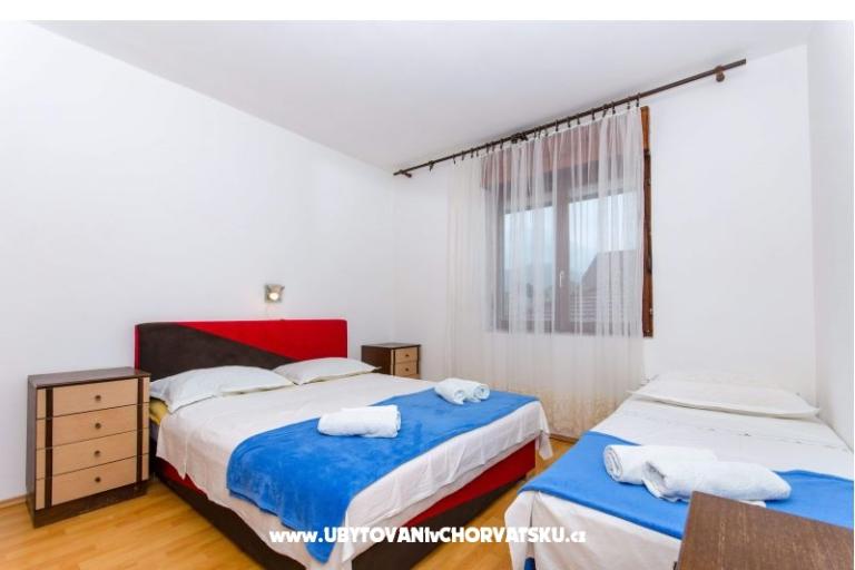 Apartman Viki – fotó 9