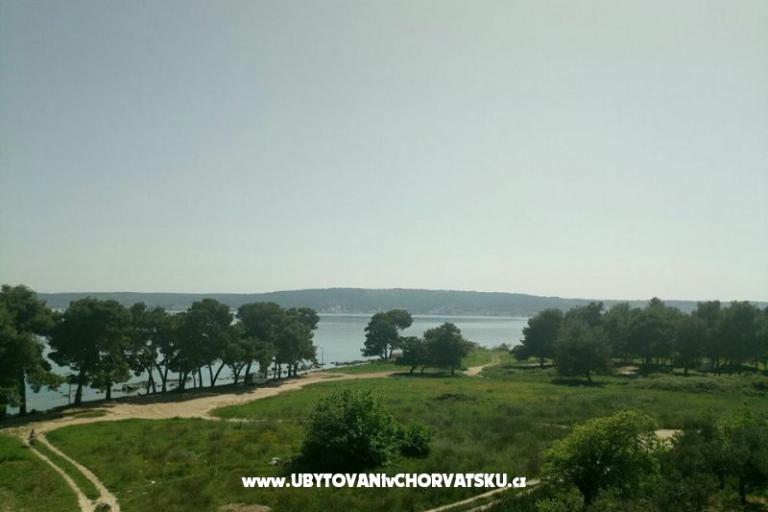 Rumin Apartman 6+2 – fotó 10