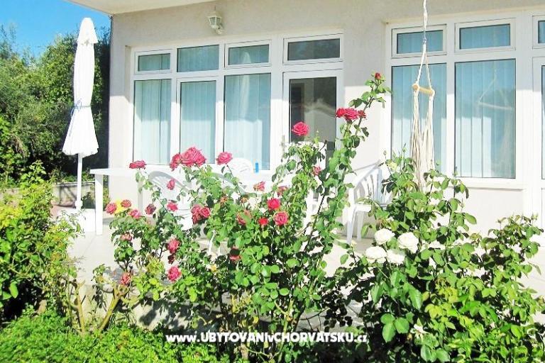 Rumin Apartman 6+2 – fotó 2