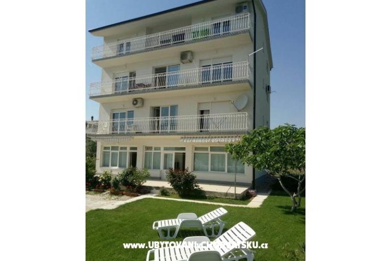 Rumin Apartman 6+2 – fotó 3