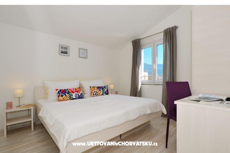 Apartmanok Ante i Anita – fotó 10