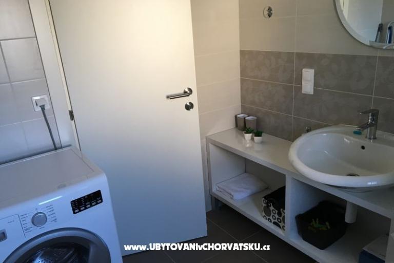 Apartmanok Ante i Anita – fotó 11